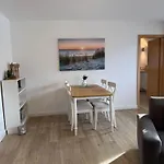 Apartamento Utholmer-strasse-3 Brosum