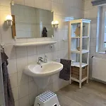 Utholmer-strasse-3 *