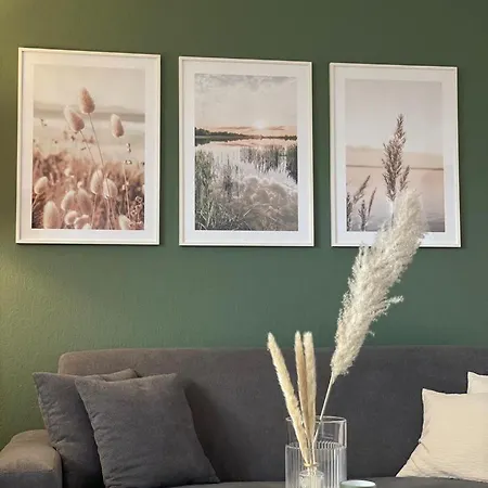 Utholmer-strasse-3 *