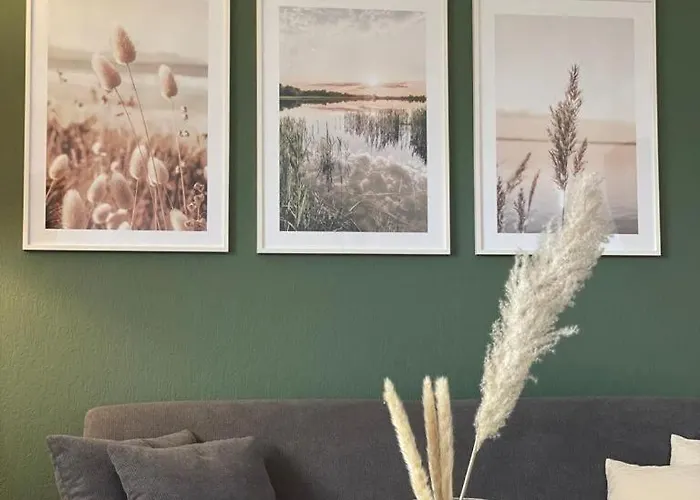 Utholmer-strasse-3 *