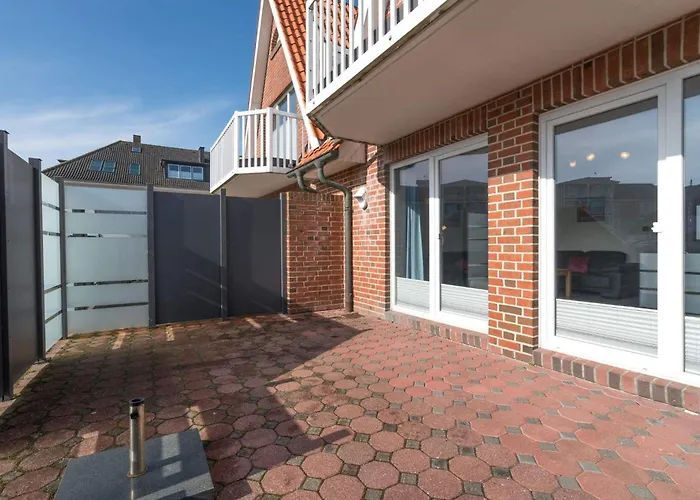 Utholmer-strasse-3 *