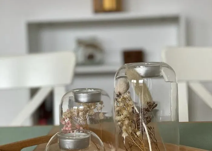 Utholmer-strasse-3 Brösum